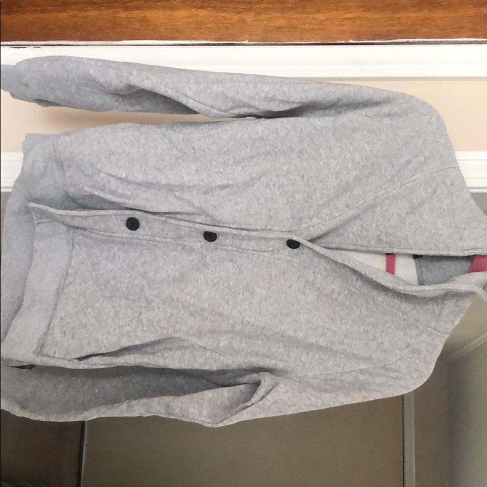 Men’s H&M sweater size M
